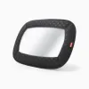 Rear-view Mirror Babypack