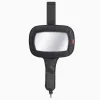Rear-view Mirror Babypack