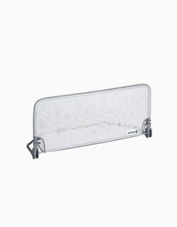 Baby Safety Rail Sf1 90 Cm Safety 1St