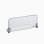Baby Safety Rail Sf1 90 Cm Safety 1St
