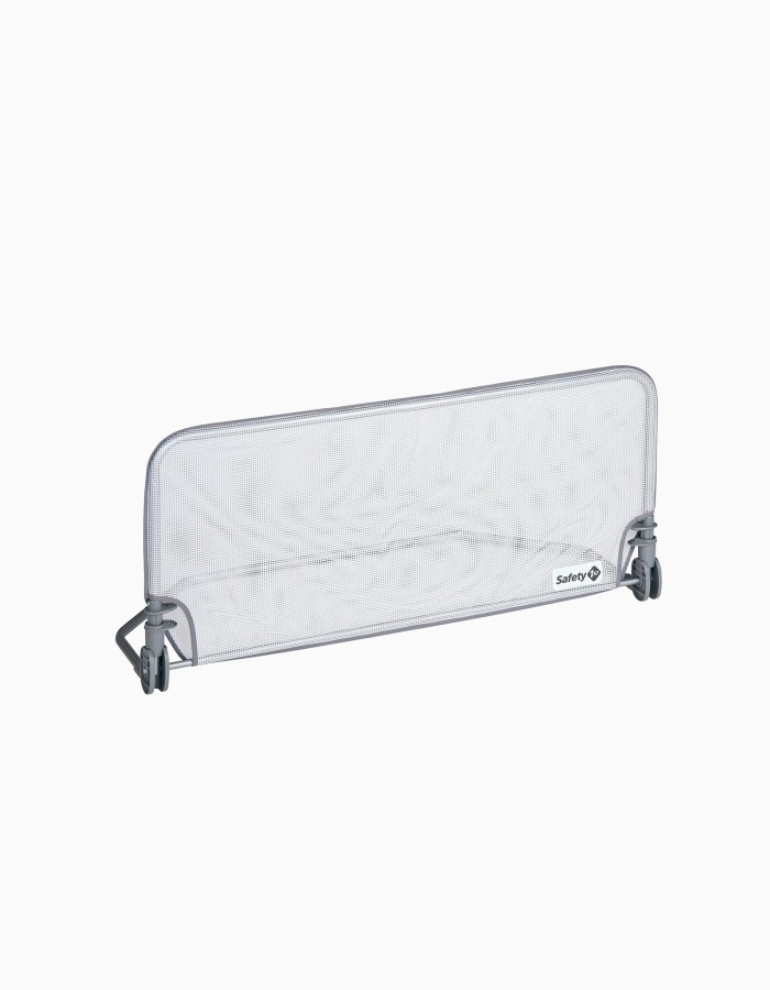 Baby Safety Rail Sf1 90 Cm Safety 1St