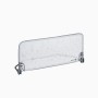 Baby Safety Rail Sf1 90 Cm Safety 1St