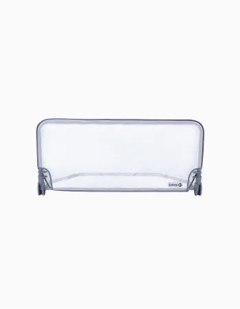 Baby Safety Rail Sf1 90 Cm Safety 1St