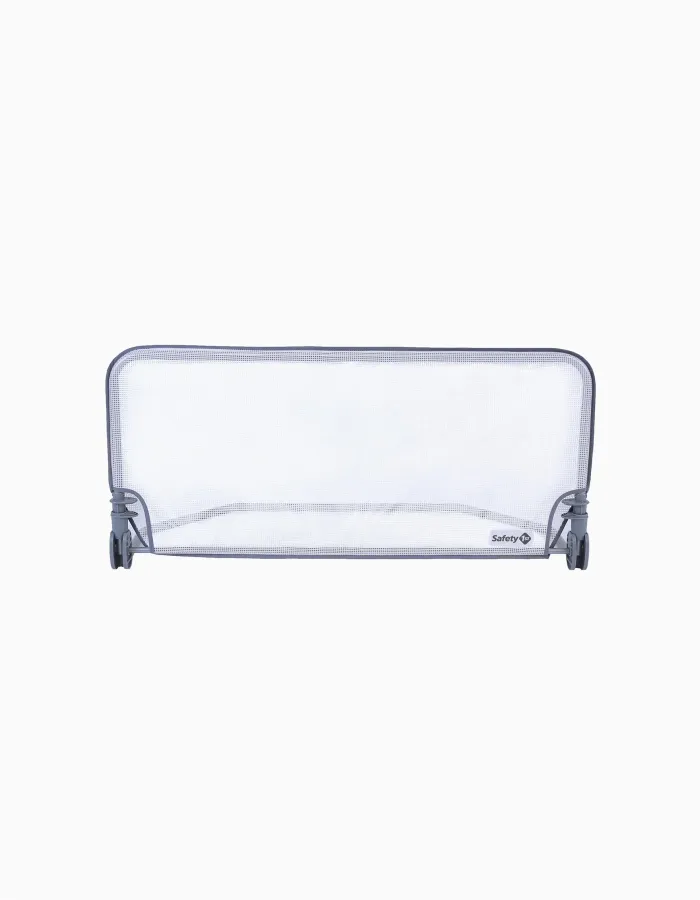 Baby Safety Rail Sf1 90 Cm Safety 1St