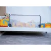Baby Safety Rail Sf1 90 Cm Safety 1St