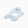 Toilet Seat Reducer Mickey Disney