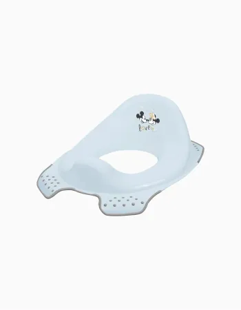 Toilet Seat Reducer Mickey Disney