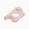 Toilet Seat Reducer Minnie Disney