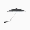 Ultra Protective Sun Shade Bebe Confort Black