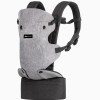 Baby Carrier Go4 Bébé Confort Black Chic