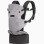 Baby Carrier Go4 Bébé Confort Black Chic