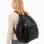 Backpack Eco Bag Bébé Confort Black