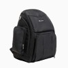 Backpack Eco Bag Bébé Confort Black