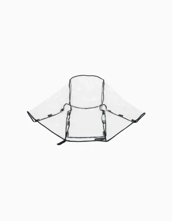 Universal Rain Cover Asalvo