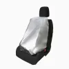 Sun Protection Cover For Car Seat Asalvo