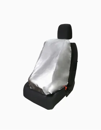 Sun Protection Cover For Car Seat Asalvo