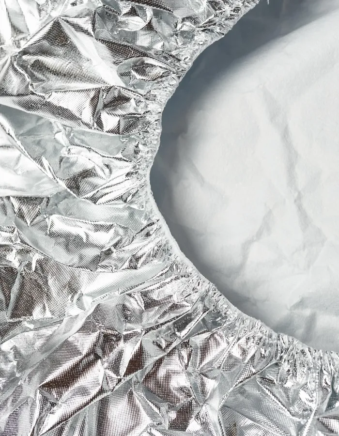 Sun Protection Cover For Car Seat Asalvo