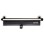 Roller Sun Shade