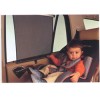 Roller Sun Shade