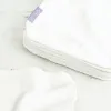Reusable wipes - Everyday Pro 10 Pack