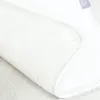 Reusable wipes - Everyday Pro 10 Pack