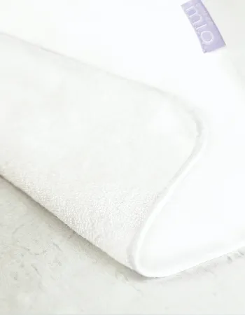 Reusable wipes - Everyday Pro 10 Pack