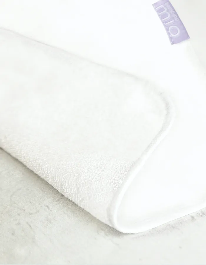 Reusable wipes - Everyday Pro 10 Pack