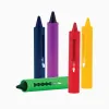 Bathtime Crayon 36M+ By Nuby