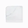 Bath Towel 100X100 Zy Baby