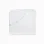 Bath Towel 100X100 Zy Baby