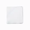 Bath Towel 100X100 Zy Baby