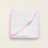 Bath Towel 100x100 Zy Baby