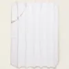 Bath Towel 100x100 Zy Baby