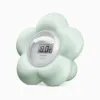 Digital Bath/Bedroom Thermometer Philips Avent Mint