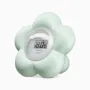 Digital Bath/Bedroom Thermometer Philips Avent Mint