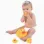 Duck Family Bath Time Toy By Playgro