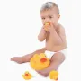 Duck Family Bath Time Toy By Playgro