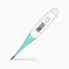 Flexible Thermometer 3 in 1 Miniland