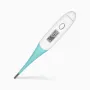 Flexible Thermometer 3 in 1 Miniland