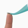 Flexible Thermometer 3 in 1 Miniland