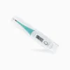 Flexible Thermometer 3 in 1 Miniland