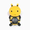 Bath/Bedroom Thermometer Bee Miniland