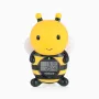 Bath/Bedroom Thermometer Bee Miniland