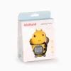 Bath/Bedroom Thermometer Bee Miniland