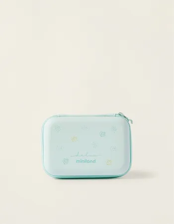 Dolce Mint Miniland Thermometer Kit