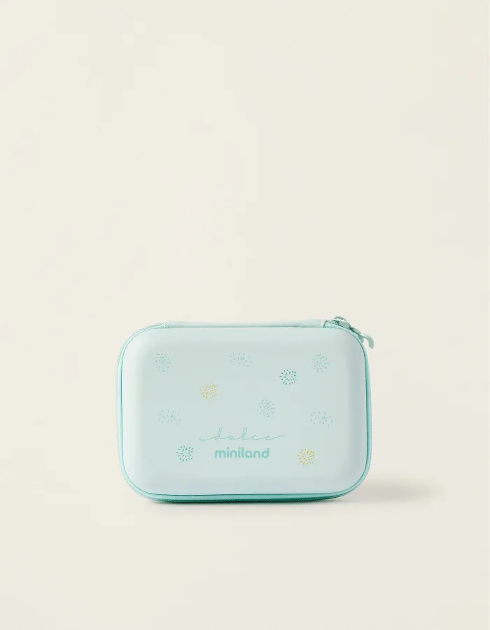 Dolce Mint Miniland Thermometer Kit