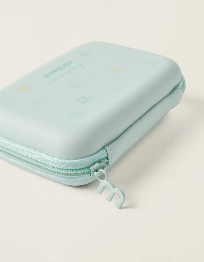 Dolce Mint Miniland Thermometer Kit