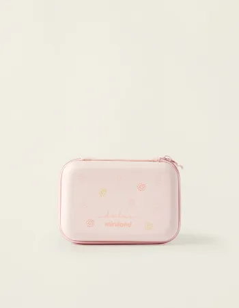 Miniland Thermometer Kit Dolce Candy