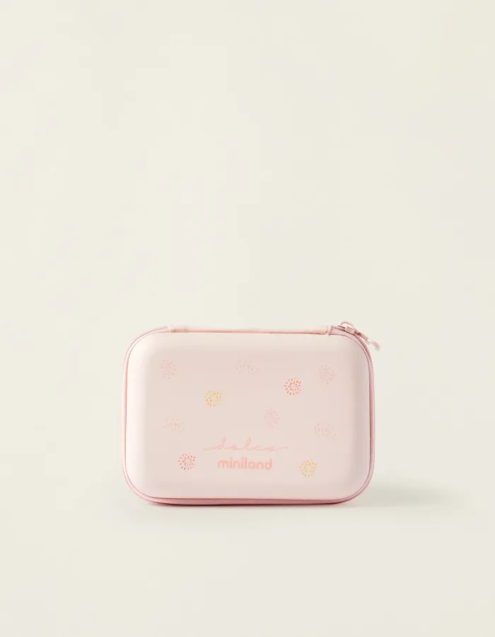 Miniland Thermometer Kit Dolce Candy