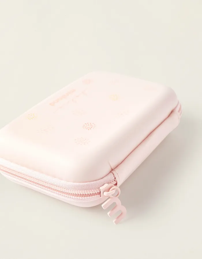 Miniland Thermometer Kit Dolce Candy